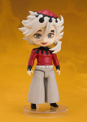 Demon Slayer: Kimetsu no Yaiba Figuarts mini Action Figure Doma 11 cm 4573102675989