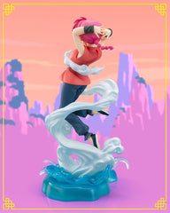 Ranma 1/2 FiguartsZERO Chouette PVC Statue Ranma 20 cm 4573102676030