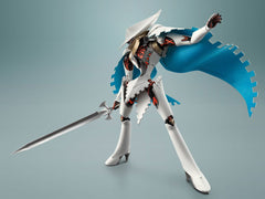 Metaphor: ReFantazio S.H.Figuarts Action Figure Seeker 19 cm 4573102686190