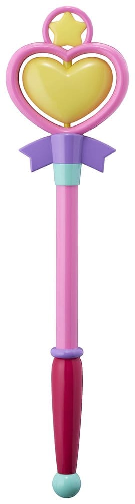 Magical Angel Creamy Mami Proplica Replica Magic Stick 47 cm 4573102686213
