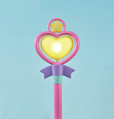 Magical Angel Creamy Mami Proplica Replica Magic Stick 47 cm 4573102686213