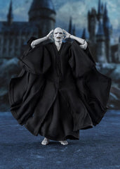 Harry Potter and the Philosopher's Stone S.H. Figuarts Action Figure Lord Voldemort 15 cm  4573102686275