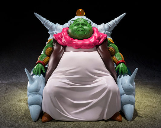 Dragon Ball S.H.Figuarts Action Figure The Great Elder 30 cm 4573102687470