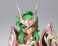 Saint Seiya Saint Cloth Myth Ex Action Figure Andromeda Shun (God Cloth) 17 cm 4573102687654