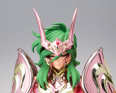 Saint Seiya Saint Cloth Myth Ex Action Figure Andromeda Shun (God Cloth) 17 cm 4573102687654