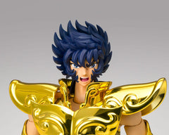 Saint Seiya Saint Cloth Myth Ex Action Figure Reo Ikki Inheritor of the Gold Myth 17 cm    4573102687913