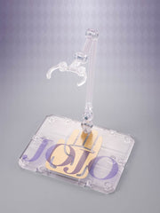 JoJo´s Bizarre Adventure S.H.Figuarts Action Figure Jotaro Kujo 17 cm          4573102687944