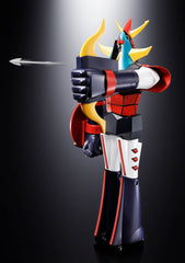 Reideen The Brave Jumbo Machineder Action Figure Reideen The Brave 60 cm        4573102688231