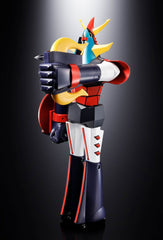 Reideen The Brave Jumbo Machineder Action Figure Reideen The Brave 60 cm        4573102688231