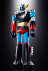 UFO Robot Grendizer Jumbo Machineder Action Figure Grendizer (Goldorak) 60 cm     4573102692535