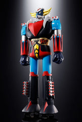 UFO Robot Grendizer Jumbo Machineder Action Figure Grendizer (Goldorak) 60 cm     4573102692535