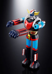 UFO Robot Grendizer Jumbo Machineder Action Figure Grendizer (Goldorak) 60 cm     4573102692535