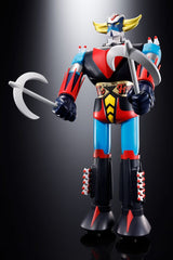 UFO Robot Grendizer Jumbo Machineder Action Figure Grendizer (Goldorak) 60 cm     4573102692535