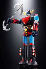 UFO Robot Grendizer Jumbo Machineder Action Figure Grendizer (Goldorak) 60 cm     4573102692535