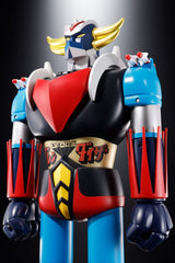 UFO Robot Grendizer Jumbo Machineder Action Figure Grendizer (Goldorak) 60 cm     4573102692535