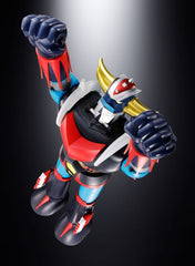 UFO Robot Grendizer Jumbo Machineder Action Figure Grendizer (Goldorak) 60 cm     4573102692535