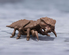 Godzilla S.H. Monster Arts Action Figure Megaguirus Evolution Set 21 cm    4573102692832