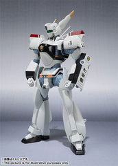 Mobile Police Patlabor Robot Spirits Action Figure Side Labor Ingram 1st 13 cm 4573102693464
