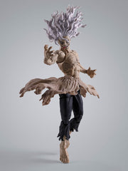 My Hero Academia S.H. Figuarts Action Figure Tomura Shigaraki 16 cm          4573102697875