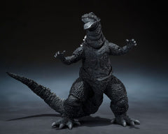 Godzilla 1954 S.H.MonsterArts Action Figure Godzilla Movie Graphic Plus 15 cm 4573102698100
