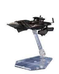 Godzilla: Final Wars S.H.MonsterArts Action Figure Godzilla Heat Ray Ver. vs. New Gotengo 16 cm 4573102698124