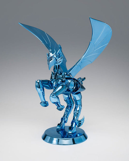 Saint Seiya Saint Cloth Myth Action Figure Pegasus Final Bronze Cloth Original Color Edition 17 cm 4573102698223