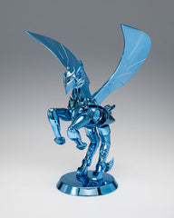 Saint Seiya Saint Cloth Myth Action Figure Pegasus Final Bronze Cloth Original Color Edition 17 cm 4573102698223