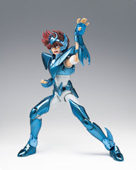 Saint Seiya Saint Cloth Myth Action Figure Pegasus Final Bronze Cloth Original Color Edition 17 cm 4573102698223