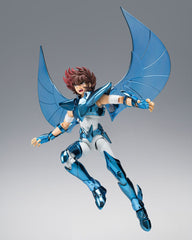 Saint Seiya Saint Cloth Myth Action Figure Pegasus Final Bronze Cloth Original Color Edition 17 cm 4573102698223