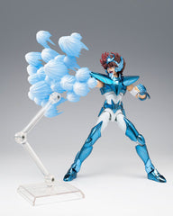 Saint Seiya Saint Cloth Myth Action Figure Pegasus Final Bronze Cloth Original Color Edition 17 cm 4573102698223