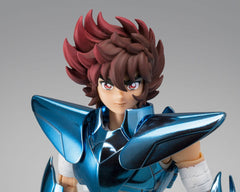 Saint Seiya Saint Cloth Myth Action Figure Pegasus Final Bronze Cloth Original Color Edition 17 cm 4573102698223