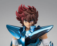 Saint Seiya Saint Cloth Myth Action Figure Pegasus Final Bronze Cloth Original Color Edition 17 cm 4573102698223