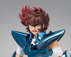 Saint Seiya Saint Cloth Myth Action Figure Pegasus Final Bronze Cloth Original Color Edition 17 cm 4573102698223