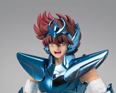 Saint Seiya Saint Cloth Myth Action Figure Pegasus Final Bronze Cloth Original Color Edition 17 cm 4573102698223