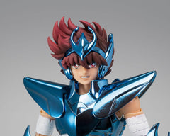 Saint Seiya Saint Cloth Myth Action Figure Pegasus Final Bronze Cloth Original Color Edition 17 cm 4573102698223