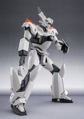 Mobile Police Patlabor The Robot Spirits Action Figure Side Labor Ingram Plus (AV-98 Plus) 1st 13 cm 4573102698339
