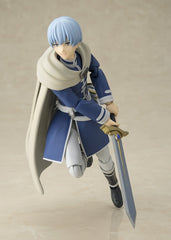 Frieren: Beyond Journey's End S.H.Figuarts Action Figure Himmel 14 cm 4573102698377