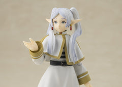 Frieren: Beyond Journey's End S.H.Figuarts Action Figure Himmel 14 cm 4573102698377