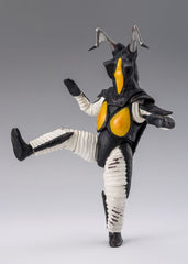 Ultraman Series S.H.Figuarts Action Figure Zetton 60th anniversary Edition 16 cm      4573102721204
