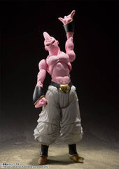 Dragon Ball Z S.H.Figuarts Action Figure Super Buu 19 cm 4573102721785