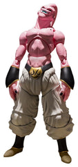 Dragon Ball Z S.H.Figuarts Action Figure Super Buu 19 cm 4573102721785