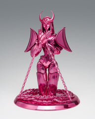 Saint Seiya Saint Cloth Myth EX Action Figure Andromeda Shun [Final Bronze Cloth] -Original Color Edition- 17 cm 4573102722164