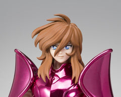 Saint Seiya Saint Cloth Myth EX Action Figure Andromeda Shun [Final Bronze Cloth] -Original Color Edition- 17 cm 4573102722164