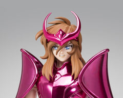 Saint Seiya Saint Cloth Myth EX Action Figure Andromeda Shun [Final Bronze Cloth] -Original Color Edition- 17 cm 4573102722164
