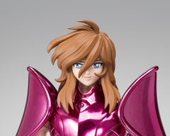 Saint Seiya Saint Cloth Myth EX Action Figure Andromeda Shun [Final Bronze Cloth] -Original Color Edition- 17 cm 4573102722164