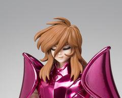 Saint Seiya Saint Cloth Myth EX Action Figure Andromeda Shun [Final Bronze Cloth] -Original Color Edition- 17 cm 4573102722164