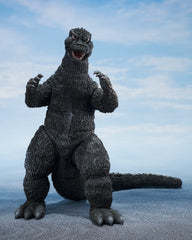 Godzilla (1975) S.H.MonsterArts Action Figure Godzilla 16 cm 4573102722171