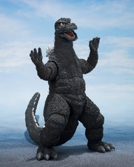 Godzilla (1975) S.H.MonsterArts Action Figure Godzilla 16 cm 4573102722171