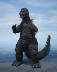 Godzilla (1975) S.H.MonsterArts Action Figure Godzilla 16 cm 4573102722171