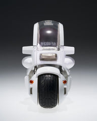 Dragon Ball Changearts Hoi-Poi Capsule No. 9 Bulma's Motorcycle 4573102722584